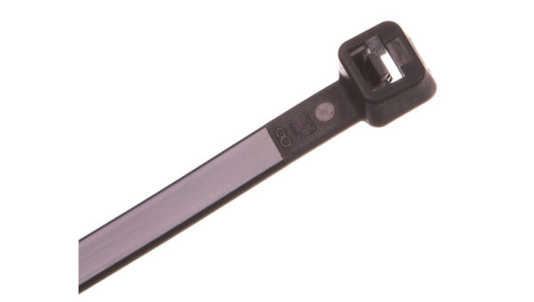 04a7634e0dcc6ead6ffa1c6b097a1c42.jpg 603fae1b2aac29ca898bda521e895c97