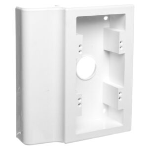 78493e9667dab163c146df6b33cd6008