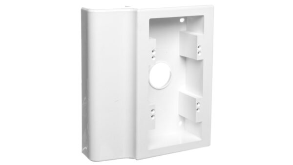 04aa490ab06d59230d3635aad75ba61d.jpg 78493e9667dab163c146df6b33cd6008