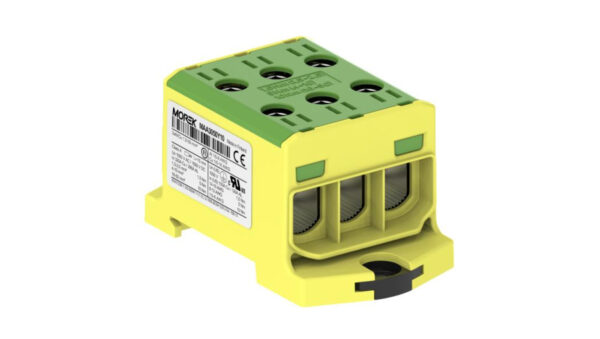 e2df310726d06026c8b7aa5a9705a648