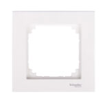 47eda85db099d16adf9648471d07901f