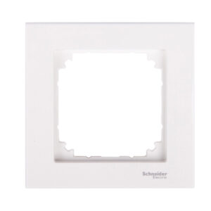 47eda85db099d16adf9648471d07901f