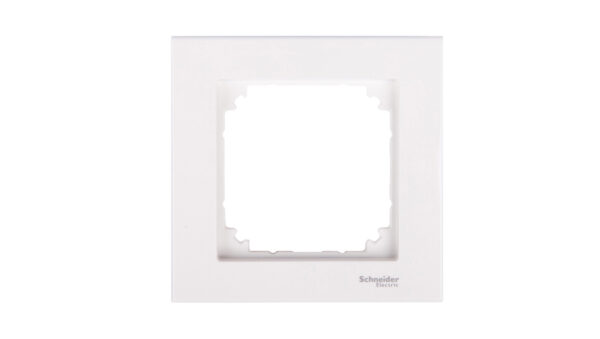 47eda85db099d16adf9648471d07901f