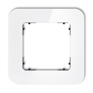 bdc0717cca9b13bbc51efb21f1202d24