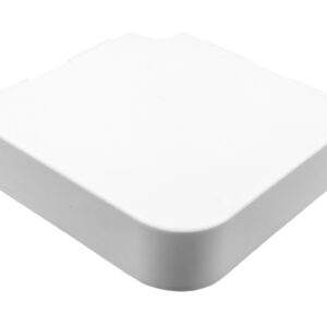 08b872e77ca8a1dc61e98eefc7bbd200