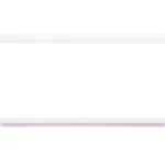 f94141af7d4d07ae0c6970feb9aae789