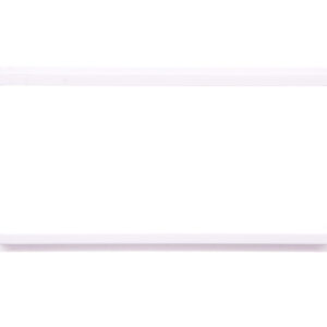 f94141af7d4d07ae0c6970feb9aae789