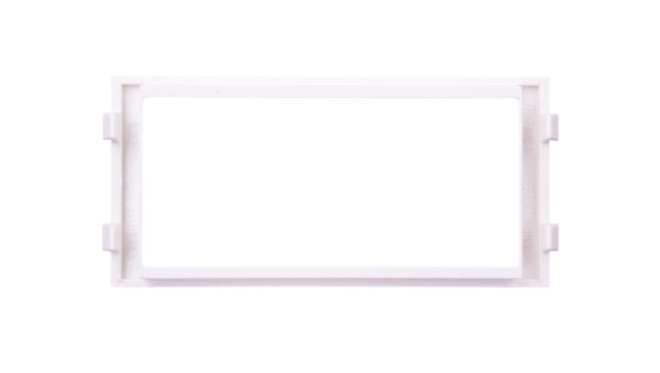 f94141af7d4d07ae0c6970feb9aae789