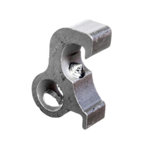 2849128d4665615c55f7a706f3a09cf1