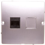 141988d8995e8dc51f66a9282c4cc471