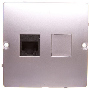 141988d8995e8dc51f66a9282c4cc471