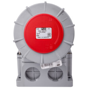 02b5ef8ede1077b0fc5ac697e0c55def