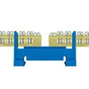 ba130bc215d61a614545fc8255b40099