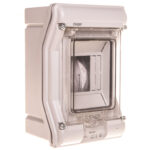 4aacfff5380b9c4969d5ef1cd65148a3