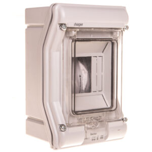 4aacfff5380b9c4969d5ef1cd65148a3