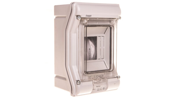 4aacfff5380b9c4969d5ef1cd65148a3