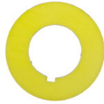 eaa1a70543ac82be806d75b354da7986