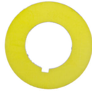 eaa1a70543ac82be806d75b354da7986