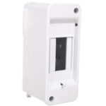 6afb46bf87227758578b2a192f4ae55c