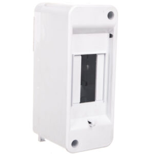 6afb46bf87227758578b2a192f4ae55c