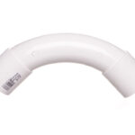 39305ba805ede79097ef6d91156c1565