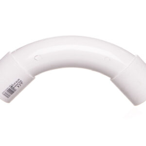 39305ba805ede79097ef6d91156c1565