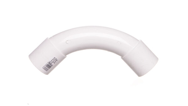 04c527a54db1d4142d9322da9e831e4d.jpg 39305ba805ede79097ef6d91156c1565