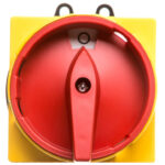 05689c664102c40014dc928f9fe6eaf0