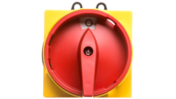 04c871ee6eb1b6e47b26434e1a94c9d6.jpg 05689c664102c40014dc928f9fe6eaf0