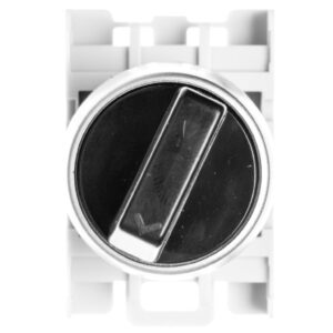 b936319dfeb16a0b7f97ea84db7d7a23