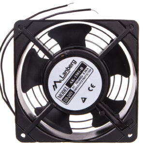 ee27ed99f0bf3bce034d5091aafa816c