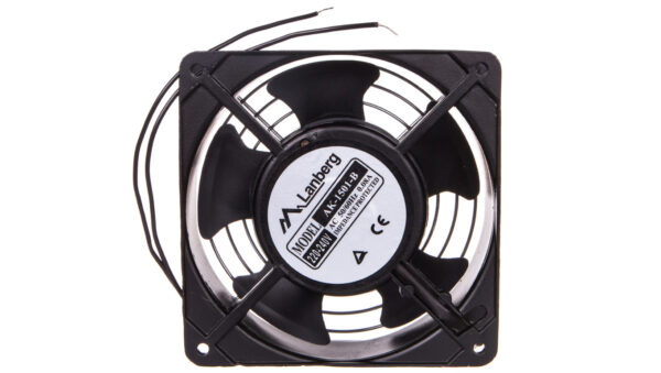 04c9046563e92ffe46fb58d8d7315efc.jpg ee27ed99f0bf3bce034d5091aafa816c