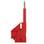 5b8700e10c1467b1438174d39fde54a7