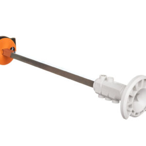 e2778f37cb96d581a49d2ebaf161d5a4