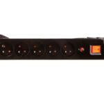 7a992fc469cd1dcddda918409dfbb890