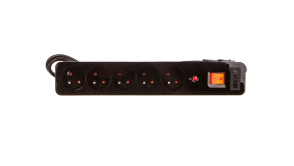 7a992fc469cd1dcddda918409dfbb890