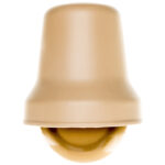 00415f778edba8d2a24a14bef170e597