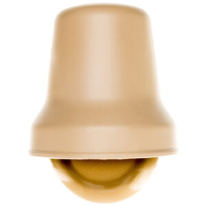 00415f778edba8d2a24a14bef170e597