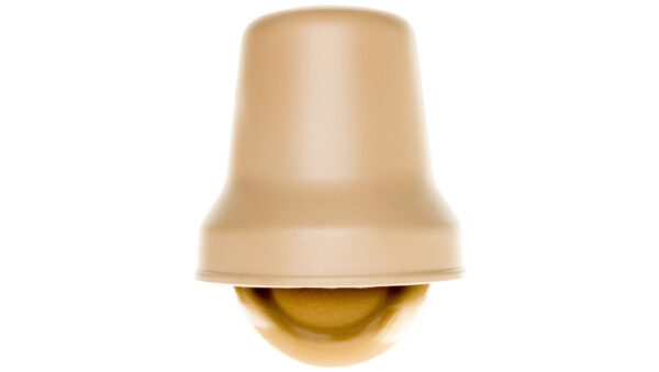 04d8d0285d4c2160f4e0e3d30dfeca40.jpg 00415f778edba8d2a24a14bef170e597