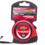 cb175d8f53301f04a24e5fbc54e8eb2a