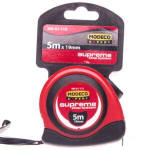 cb175d8f53301f04a24e5fbc54e8eb2a