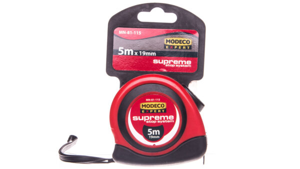 04dcc23903f5924661c07843b6fe0d45.jpg cb175d8f53301f04a24e5fbc54e8eb2a