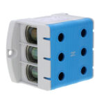 b14eb9bb85bdcb88acbd93977d682195