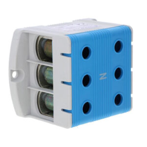 b14eb9bb85bdcb88acbd93977d682195