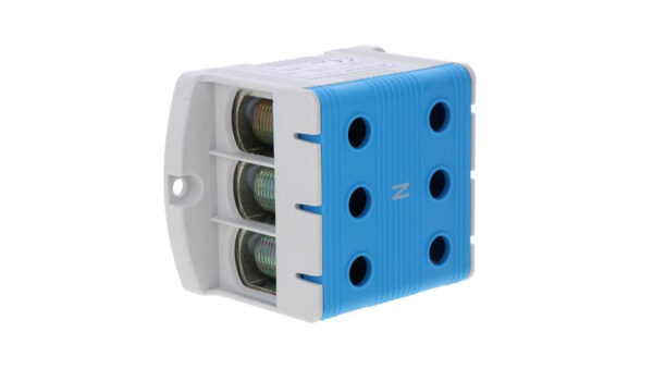 b14eb9bb85bdcb88acbd93977d682195