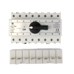 c7c22bb60d4b9abd415bfd7a8aff5102