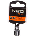 33583154458e7def0e84f1ca4be8eb5e