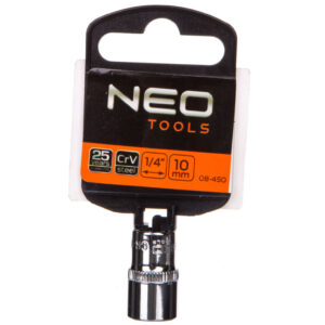 33583154458e7def0e84f1ca4be8eb5e