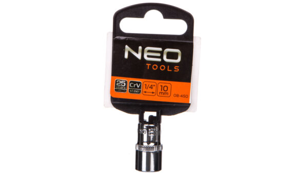 04eb36d9acc9bdd60aacb07d53aa6065.jpg 33583154458e7def0e84f1ca4be8eb5e