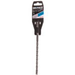 24efa864e9af9b3959894cec4a0bc433